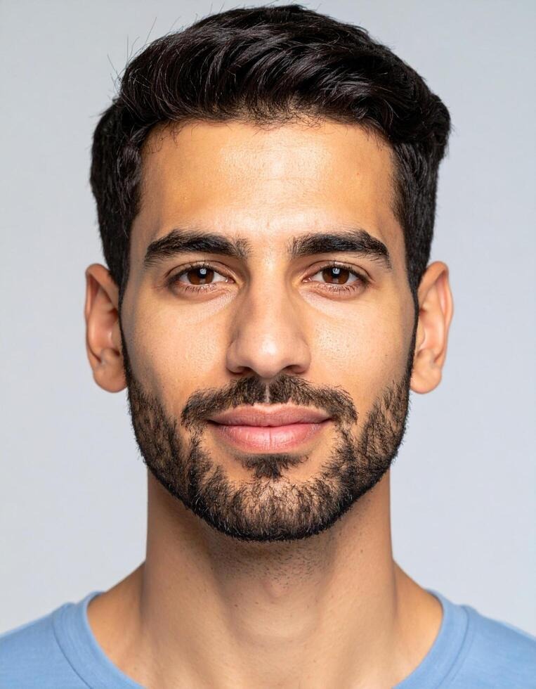 João M.